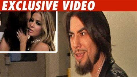 Carmen electra sex tape. Things To Know About Carmen electra sex tape. 