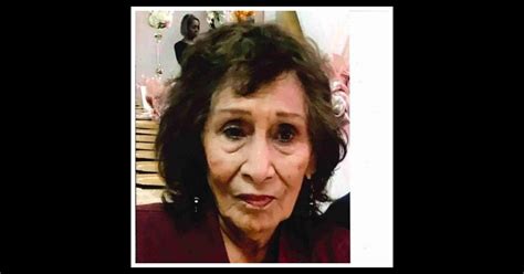 Carmen funeral home obituaries. .  ...