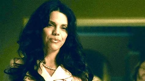 Carmen griselda blanco friend. Vanessa Ferlito's Carmen Gutiérrez is technically a character made up for Griselda, but she is loosely based on multiple women who were linked to Griselda Blanco in real life.According to Women ... 