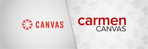This document provides a general introduction to CarmenCanvas, the Ohio State University's learning management system and provide online students with an overview of the College of Social Work's online course design. The Basics: CarmenCanvas and Support https://carmen.osu.edu, the link to CarmenCanvas: The Ohio State University's. 