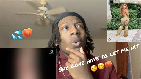 Jalyn from youtube. 42 sec Pquan62 - 100% -. 720p. Dry humping - naked man, fully clothed girl. 35 sec Twitterfinds - 100% -. 360p. 2018 Blac Chyna Gets Dicked on SlutsOE.Com. 13 min Beauty Ortega - 100% -. 