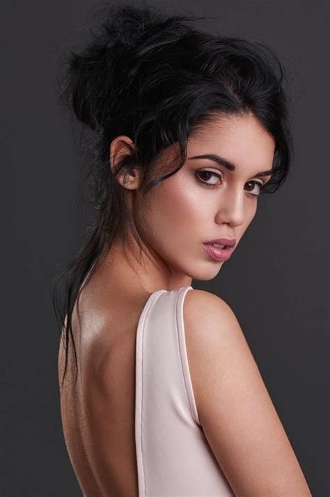 Carmen vantini naked.  #Pagina 16 Discover the best free Carmen Bretoria naked Bühn...