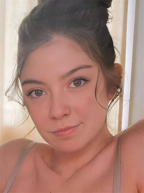 Carmen.rae Onlyfans Xxx Video