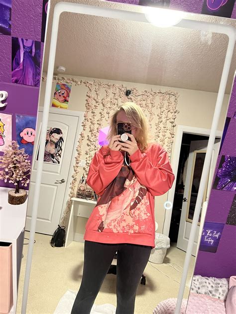 💦 Carmen_Nem Onlyfans Leaked [HD] 200 Photos