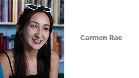 Carmen_rae Xxx Video