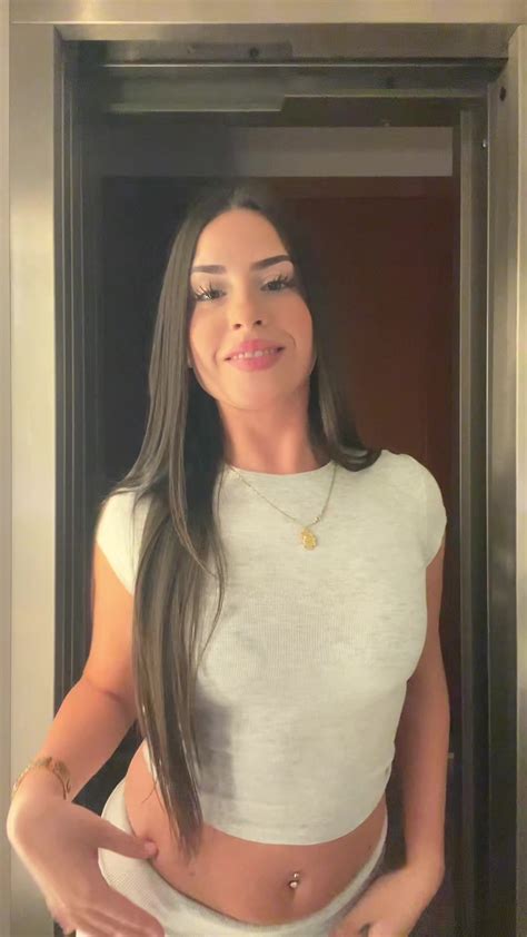 Carmenbrads Leaks (SEX) 27 Videos