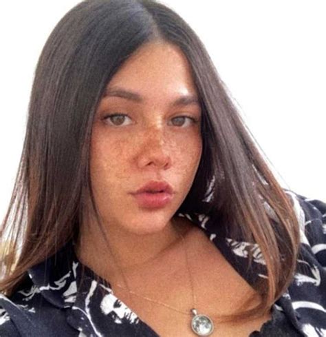 Carmenforyou Leaked [CLIP] 💋 110 Vids