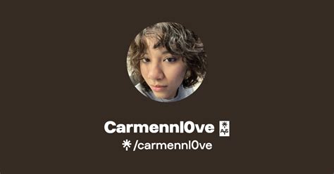 Carmennl0ve Free