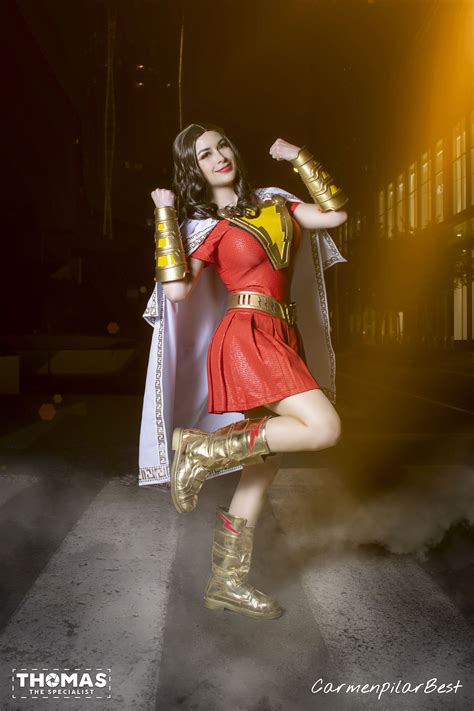 Carmenpilar Best Leaked (SEX) 175 Pics