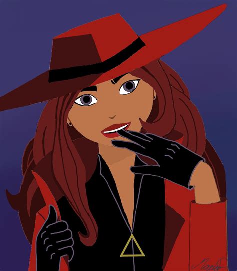 Carmensandiego Leaked [CLIP] 🍆 199 Pics