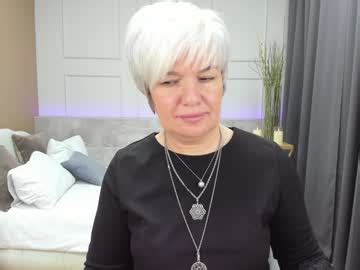 Carmensoft Onlyfans Leak (SEX) 😈