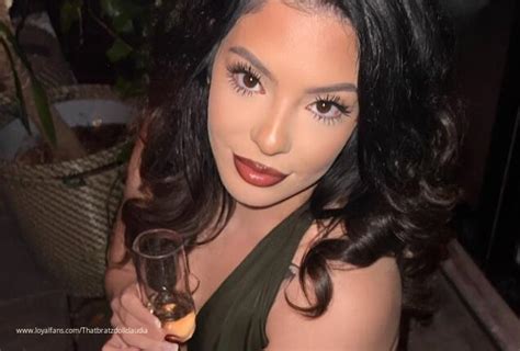 Carmenthebrat Onlyfans Leaked +18 249 Videos