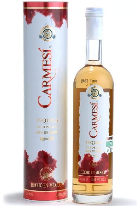 Carmesi 1886 Anejo Tequila 750ml. 4.6 out of 5 stars. 120 reviews. $119.99 + CRV . Pick Up In stock. Delivery Available. Add to Cart. More Like This.. 