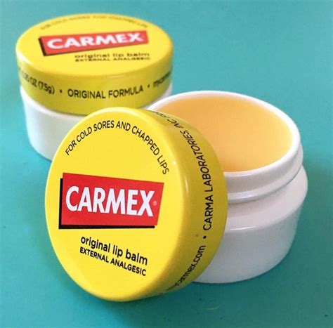 💦 [SEX VIDEO] Carmex Leaked