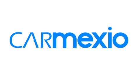 Pros: Effective moisturizer: Carmex contains ingredients like petrolatum, lanolin, and beeswax which are known to provide hydration and lock in moisture. This makes it an effective moisturizer for dry and chapped lips. Healing properties: Carmex also contains menthol and camphor which can provide a cooling and soothing effect on irritated lips.