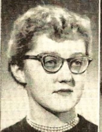 Carmichael funeral homes obituaries.  4, 2025.  Offer condolences/tributes, ...