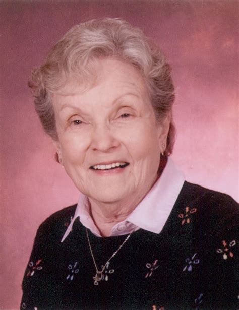 Carmichael funeral homes obituaries.  Offer condolences/tributes, send flowe...