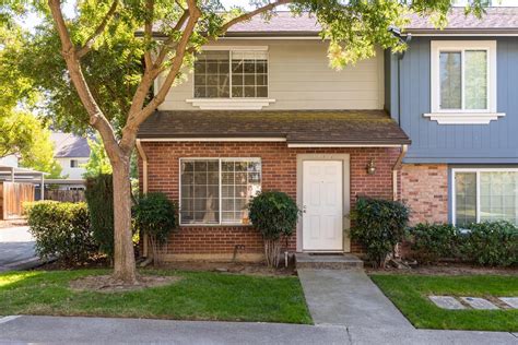 Carmichael homes for sale. Single Family Homes For Sale in Carmichael, CA. Sort: New Listings. 53 homes. NEW - 6 HRS AGO. $615,000. 3bd. 2ba. 1,838 sqft. 6360 Hillrise Dr, Carmichael, CA 95608. … 