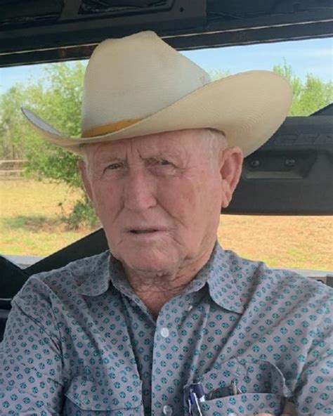 Carmichael whatley. Jimmie Fitzer, 63, of Pampa, passed away on Wednesday, March 20, 2024 with his family by his side. A Celebration of Life will be 2:00 PM, Saturday, March 23, 2024 at the OCB in Pampa. Cremation and arrangements are under the direction of Carmichael-Whatley Funeral Directors and Crematory. Jimmie was born … 