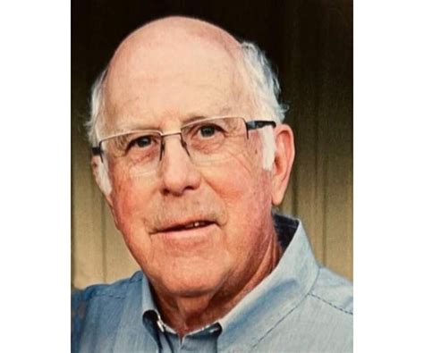 Obituary published on Legacy.com by Carmichael Whatley Funeral Directors - Pampa on Jun. 17, 2023. Earl Whitson, 88, of Pampa, passed away on June 15, 2023 in Amarillo.. 