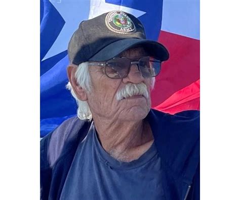 Carmichael Whatley Funeral Directors - Pampa. 600 N Ward P.O. BOX 2895, Pampa, TX 79065. Call: (806) 665-2323. People and places connected with Jean. Pampa, TX.