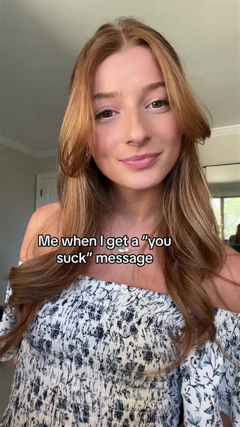 Carmie Onlyfans Leak