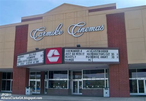 Carmike cinema lufkin. Things To Know About Carmike cinema lufkin. 