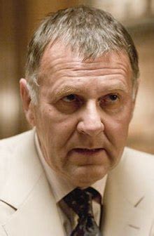 Carmine Falcone Wikipedia.