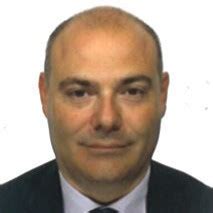 Carmine Palumbo - Principal Management Consultant - LinkedIn