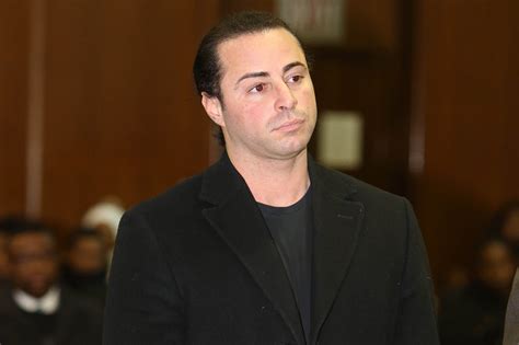 Carmine agnello. Carmine Gotti Agnello Jr., a grandson of late Gambino crime family boss John Gotti, copped a plea deal yesterday for running an illegal auto scrapyard in Queens. A Queens criminal court judge reduced the charges to a misdemeanor in exchange for a $1,000 fine and a $4,605 forfeiture. His lawyer Stephen Mahler says Agnello is a legitimate ... 