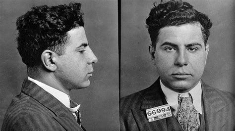 Carmine galante. Carmine 'Lilo" Galante, the violent Bonanno Family Mobster allegedly carried out a hit on a Police Officer whilst still only 20. Later that year he shot ano... 