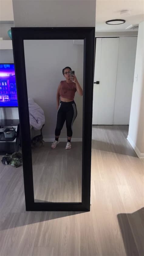 Carmineroseofficial Onlyfans Leak (SEX) 💦 136 Photos