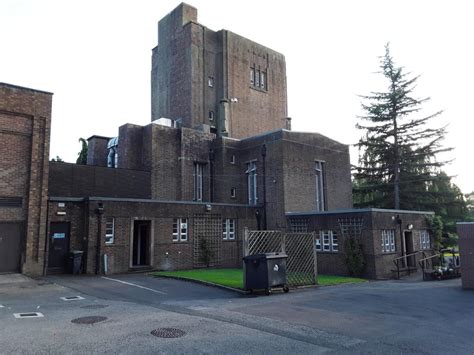 Carmountside crematorium funerals this week.  Would relatives kindly acce...