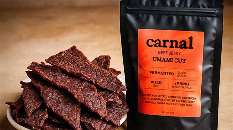 Carnal+ Originals Launches &lsquo;TwinkHunter&rsquo;