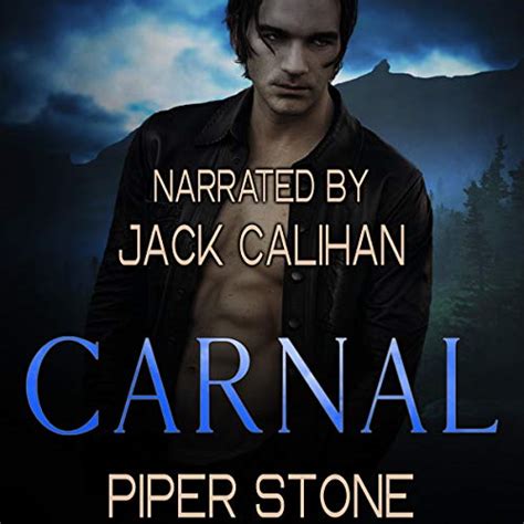 Full Download Carnal By Piper Stone