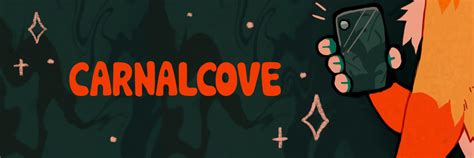 Carnalcove Leaked XxX 199 Photos