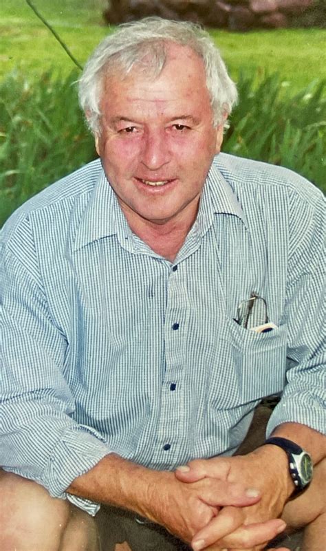 Carnarvon funeral. .  ...