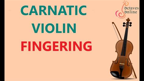 Carnatic violin pdf.  When I learned he used to take classes in a Methodist Churc...