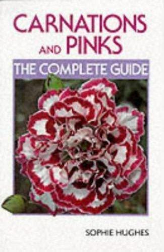 Carnations and pinks the complete guide. - Verbeek 2004 a guide to modern econometrics.