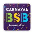 Carnaval BSB APK Download for Android 