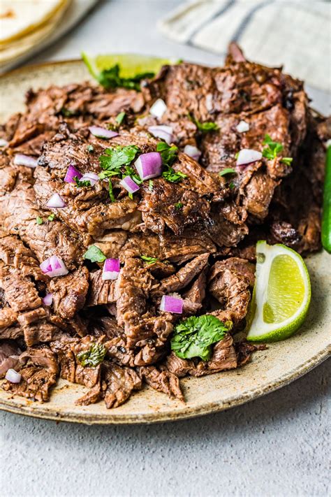 Carne