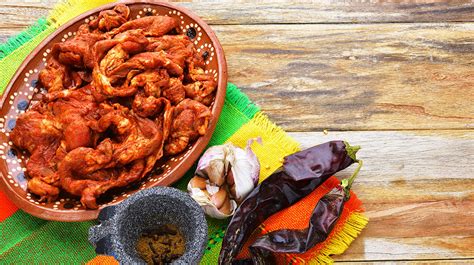 Carne al Pastor Casera