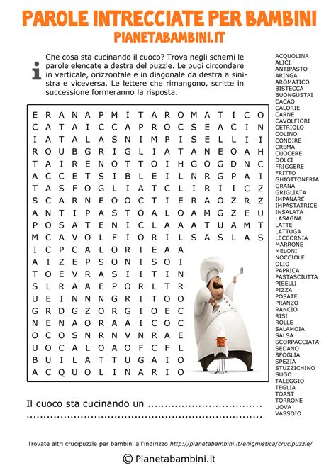 All crossword answers with 3-10 Letters for CHILI ___ CARNE found in daily crossword puzzles: NY Times, Daily Celebrity, Telegraph, LA Times and more. Search for crossword clues on crosswordsolver.com