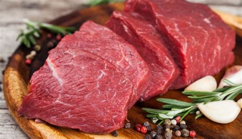 Carne de res. Things To Know About Carne de res. 