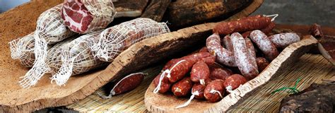 Carne e Salumi Toscani Online Antica Macelleria Stoppioni