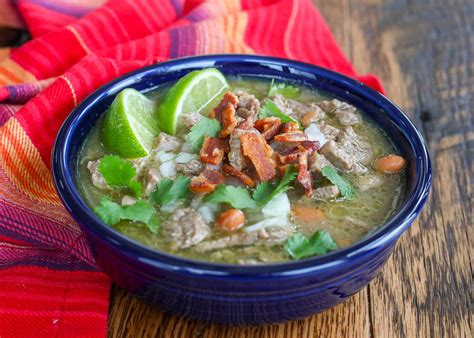 Carne en su jugo. Carne En Su Jugo (Meat In Its Juice). • 1 1/2 pounds top round sirloin, thinly sliced. • 1 Tablespoon soy sauce. • 1 Tablespoon Worcestershire sauce. • Juice of ... 