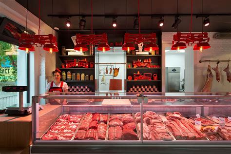 Carneceria - Carniceria In our classic butcher shop, you can get all the traditional cuts and special orders are not a problem. Go>> Taqueria The La Tejana Restaurant is well-known for delicious meals in a warm, inviting atmosphere. Relax and enjoy! Go>> Licoreria