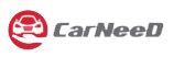 Carneed - CarNeed is rated 3.9 stars based on analysis of 390 listings. See full details showing the dealer's price competitiveness, info transparency, and more.