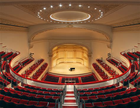 Carnegi hall. Organizing a party can be a daunting task, especially when it comes to finding the perfect hall to rent. Whether you’re planning a wedding reception, birthday celebration, or corpo... 