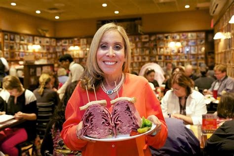 Carnegie deli nyc. Things To Know About Carnegie deli nyc. 
